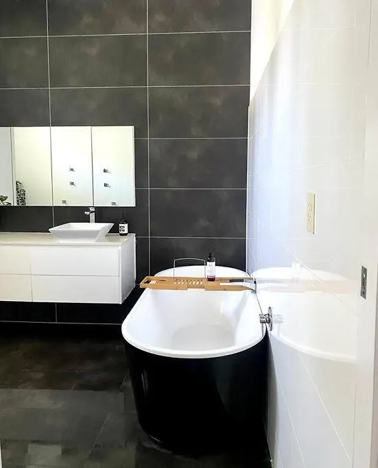 Rainbow Bay Dbah Hill Private Pool Apartment Coolangatta