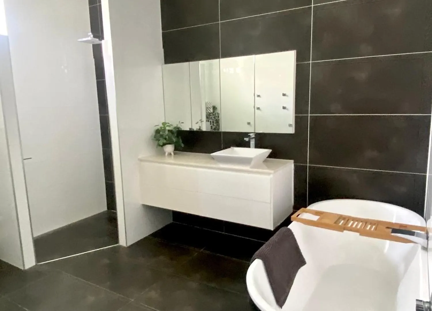 Rainbow Bay Dbah Hill Private Pool Apartment Coolangatta