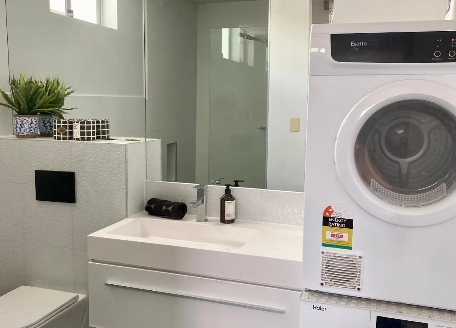 Rainbow Bay Dbah Hill Private Pool Apartment Coolangatta 0*,  Australia